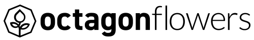 Shop logo